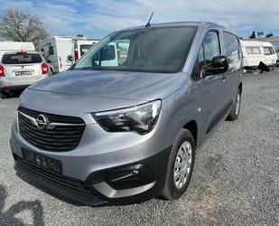 Opel Combo Gebrauchtwagen