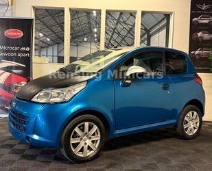 Microcar Andere Gebrauchtwagen