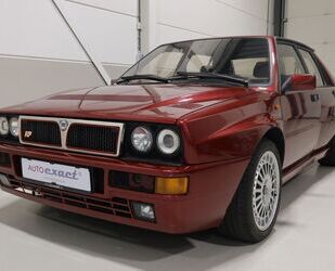 Lancia Delta Gebrauchtwagen