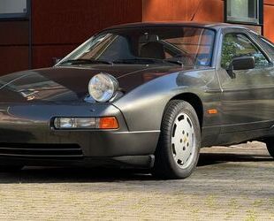 Porsche 928 Gebrauchtwagen