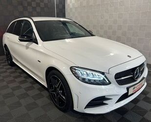 Mercedes-Benz C 300 Gebrauchtwagen