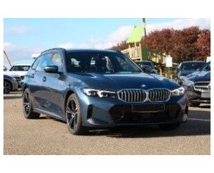 BMW 330 Gebrauchtwagen