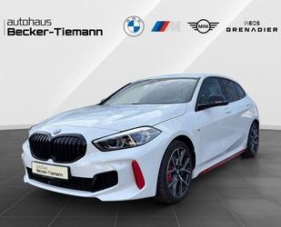 BMW 128 Gebrauchtwagen