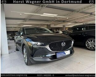 Mazda CX-30 Gebrauchtwagen