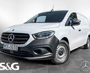 Mercedes-Benz Citan Gebrauchtwagen