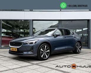 Polestar 2 Gebrauchtwagen