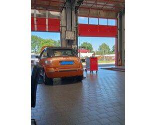 Citroen C3 Gebrauchtwagen
