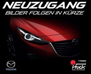 Mazda MX-30 Gebrauchtwagen