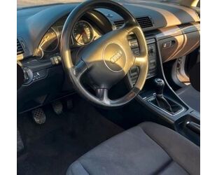 Nissan A4 