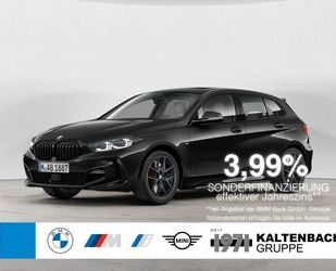 BMW 120 Gebrauchtwagen