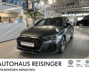 Audi S3 Gebrauchtwagen