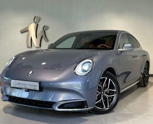 GWM Ora 07 Gebrauchtwagen