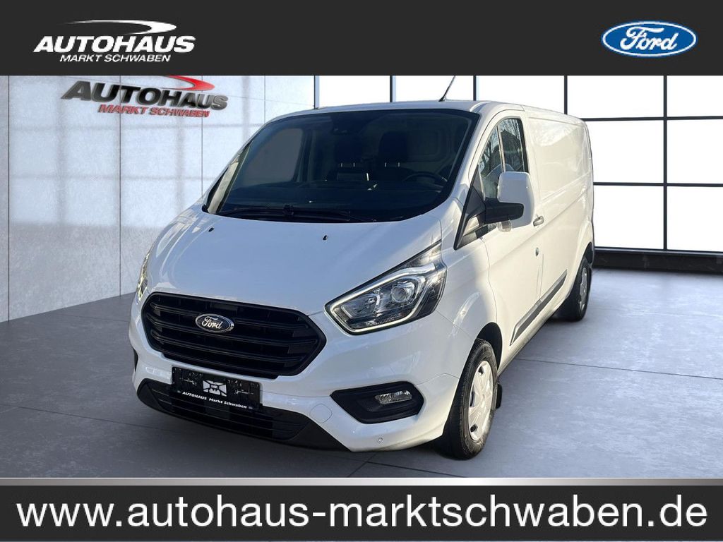Bild 1