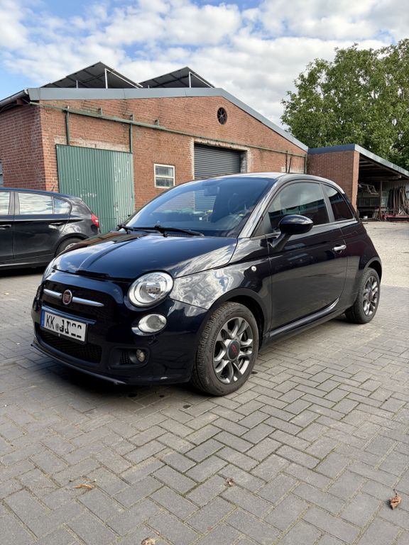 Bild 1