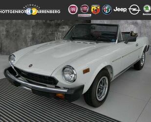 Fiat Andere Gebrauchtwagen