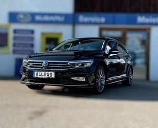 Opel Passat Variant 