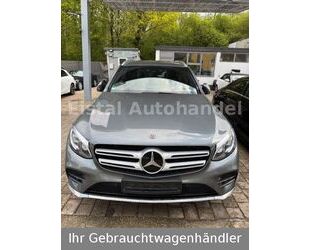 Hyundai GLC 350 