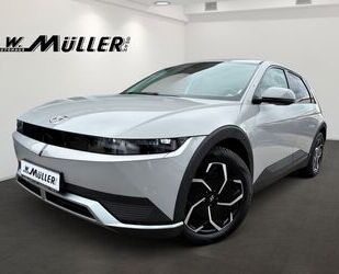 Hyundai IONIQ 5 Gebrauchtwagen