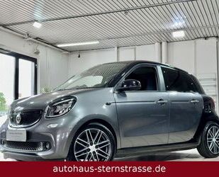 Malaguti ForFour 