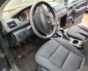 Mercedes-Benz B 160 Gebrauchtwagen