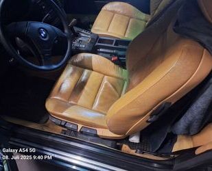 BMW 328 Gebrauchtwagen