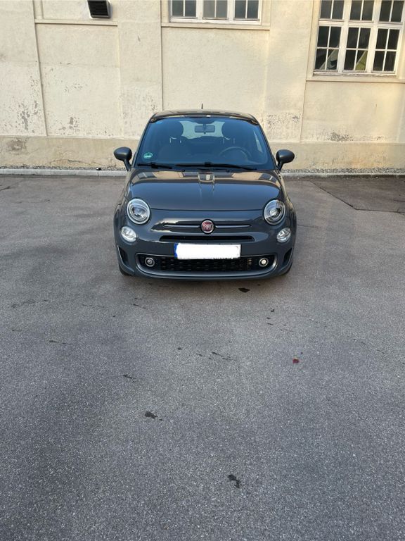 Bild 1