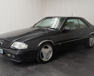 Mercedes-Benz 260 Gebrauchtwagen