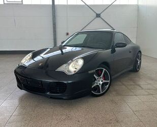 Porsche 911 Urmodell Gebrauchtwagen