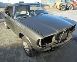 Mercedes-Benz CE 230 Gebrauchtwagen