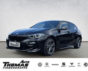 BMW 120 Gebrauchtwagen