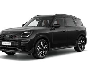 Mini Cooper C Countryman Gebrauchtwagen