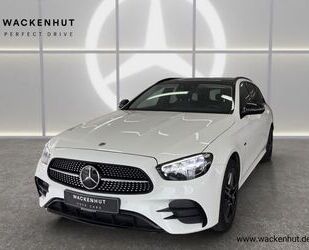 Mercedes-Benz E 300 Gebrauchtwagen