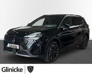 Peugeot 5008 Gebrauchtwagen