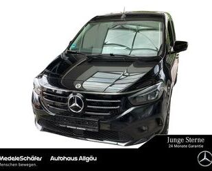 Mercedes-Benz EQT Gebrauchtwagen