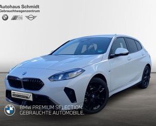 BMW 120 Gebrauchtwagen