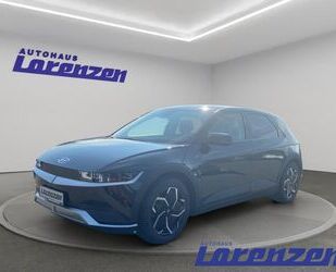 Hyundai IONIQ 5 Gebrauchtwagen
