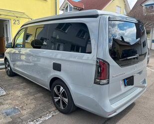 Mercedes-Benz V 250 Gebrauchtwagen