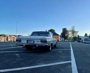 Plymouth Andere Gebrauchtwagen