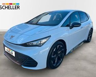 Cupra Born Gebrauchtwagen