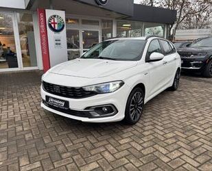 Fiat Tipo Gebrauchtwagen