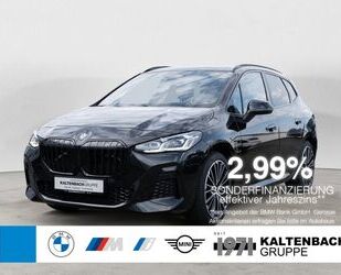BMW 220 Active Tourer Gebrauchtwagen