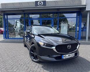 Mazda CX-30 Gebrauchtwagen