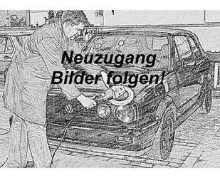 Toyota Aygo (X) Gebrauchtwagen