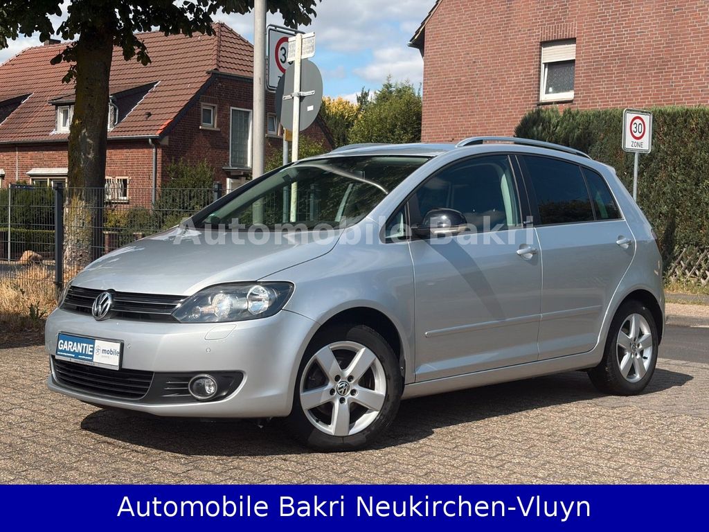 Bild 1