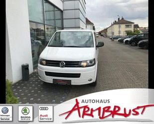 VW Andere Gebrauchtwagen