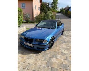 BMW 328 Gebrauchtwagen