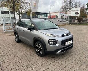 Citroen C3 Gebrauchtwagen