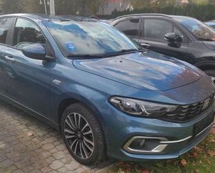Fiat Tipo Gebrauchtwagen