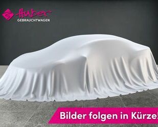 Nissan Leaf Gebrauchtwagen