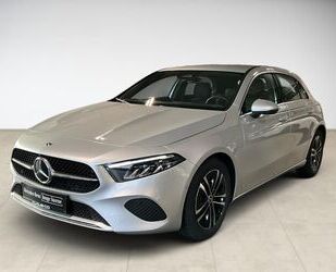 Mercedes-Benz A 200 Gebrauchtwagen